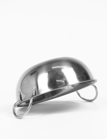 Bol Zd Trading, argintiu