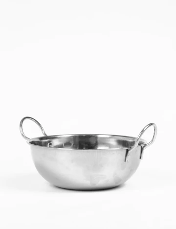 Bol Zd Trading, argintiu