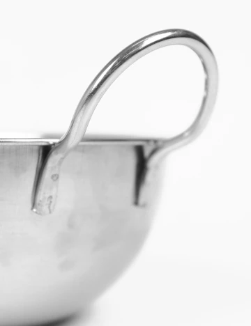 Bol Zd Trading, argintiu