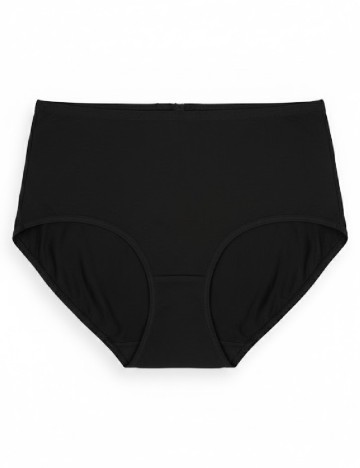 Set chiloti 2 perechi Dolce Bella, negru