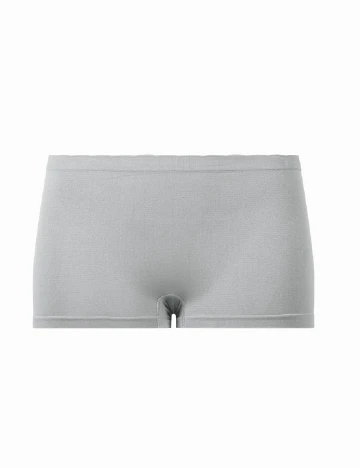 Boxeri Sensabelle, gri