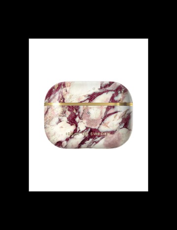 Husa AirPods IDEAL OF SWEDEN, mix culori