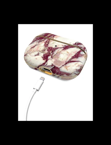 Husa AirPods IDEAL OF SWEDEN, mix culori Mix culori