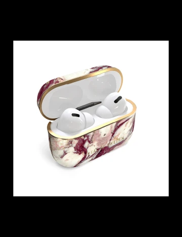 Husa AirPods IDEAL OF SWEDEN, mix culori Mix culori