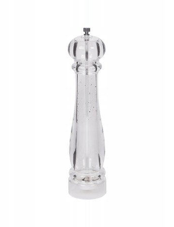 Rasnita Zd Trading, transparent