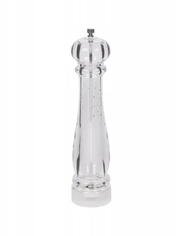 Rasnita Zd Trading, transparent