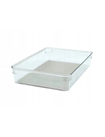 Organizator Zd Trading, transparent