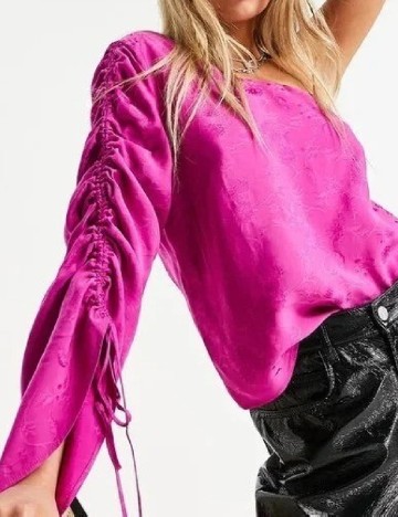
						Bluza Top Shop, roz