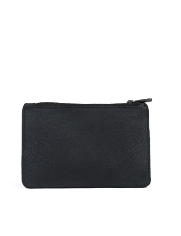 Etui pentru chei ACTION, negru Negru