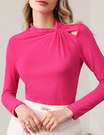 
						Bluza MOTF, roz