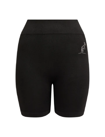 Colanti Australian, negru