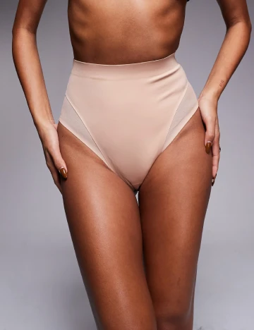 Chilot ASOS, crem Crem