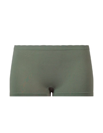 Boxeri Sensabelle, verde Verde