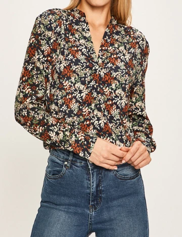 Bluza Only, mix culori, 38
