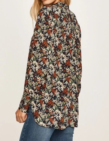 Bluza Only, mix culori, 38