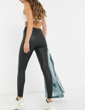 Colanti River Island, negru