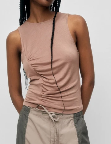 Maiou Pull&Bear, maro Maro