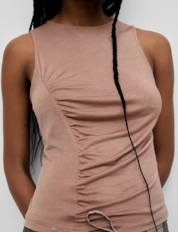 Maiou Pull&Bear, maro Maro