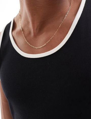 Maiou ASOS, negru