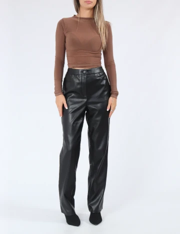 Bluza ASOS, maro Maro