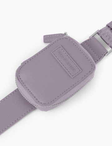 Husa iPhone IDEAL OF SWEDEN, mov