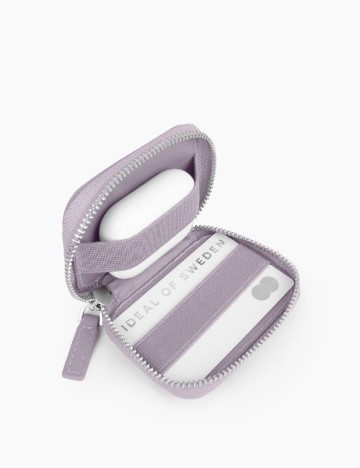 Husa iPhone IDEAL OF SWEDEN, mov