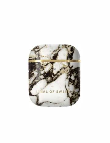 Husa AirPods IDEAL OF SWEDEN, mix culori Mix culori