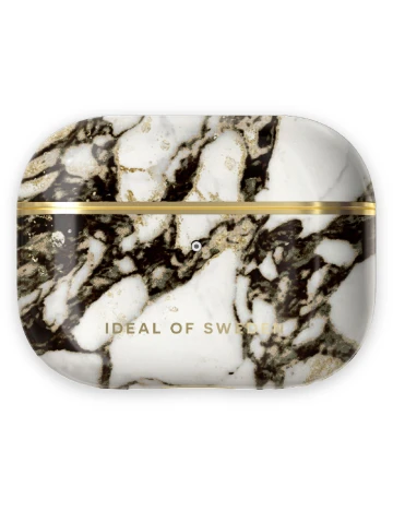 Husa AirPods IDEAL OF SWEDEN, mix culori Mix culori