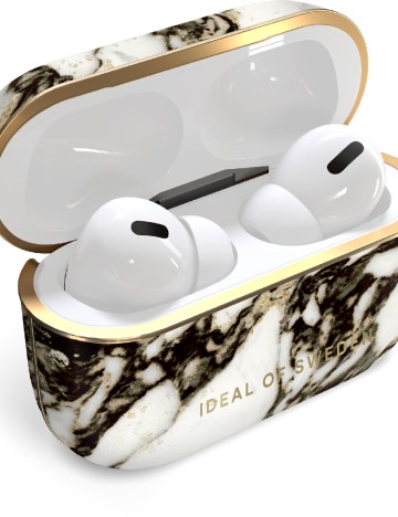 Husa AirPods IDEAL OF SWEDEN, mix culori