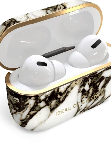 Husa AirPods IDEAL OF SWEDEN, mix culori Mix culori