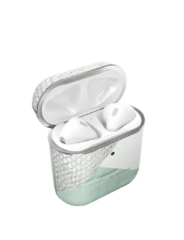 Husa AirPods IDEAL OF SWEDEN, mix culori Mix culori