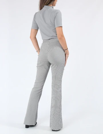 Body ASOS, gri