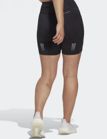 Colanti Adidas, negru Negru
