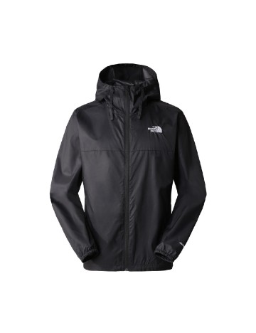 Jacheta The North Face, negru
