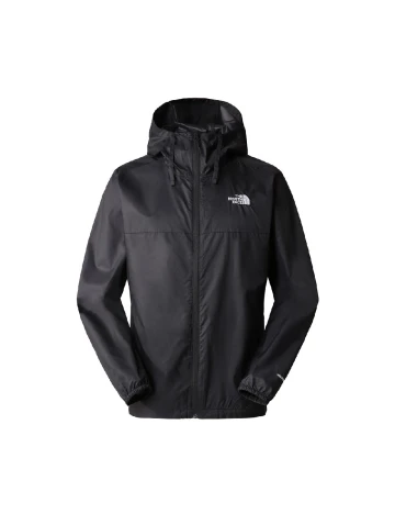 Jacheta The North Face, negru Negru