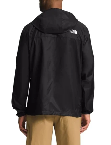 Jacheta The North Face, negru Negru
