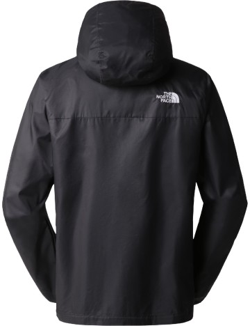 Jacheta The North Face, negru