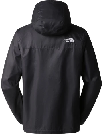 Jacheta The North Face, negru Negru
