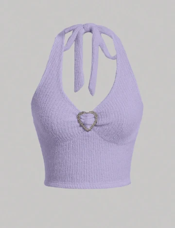 Top SHEIN, mov
