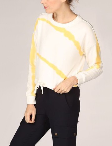 Pulover Only, mix culori, M