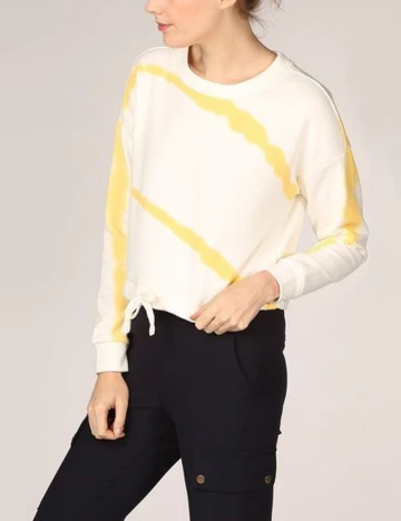 Pulover Only, mix culori, M