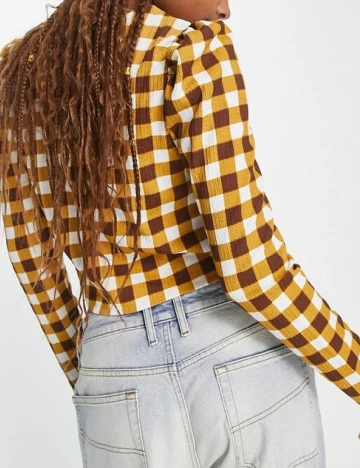 Bluza fire&glory, mix culori
