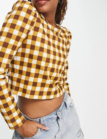Bluza fire&glory, mix culori