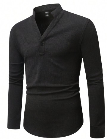 
						Bluza SHEIN, negru