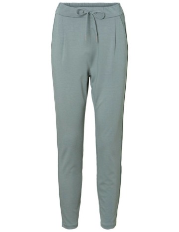 Pantaloni Vero Moda, turcoaz, M/32