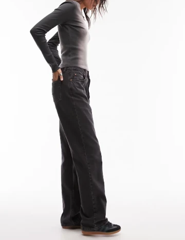 Bluza Top Shop, mix culori