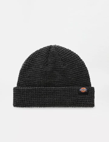 Caciula Dickies, gri inchis Gri