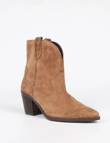 Ciocate Stradivarius, maro Maro