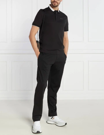 Tricou BOSS, negru