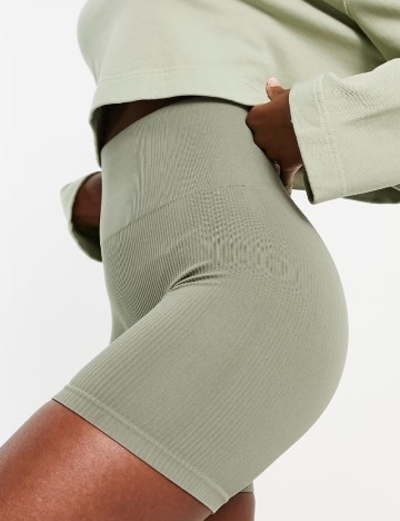 Colanti Stradivarius, verde